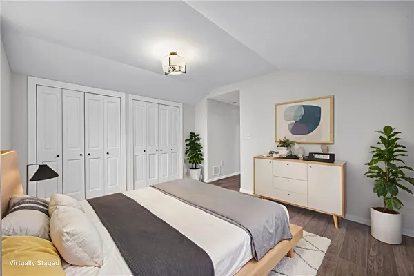 $315,000 | 12 Garfield Avenue, Starkey, NY 14837