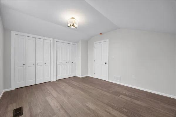 $315,000 | 12 Garfield Avenue, Starkey, NY 14837