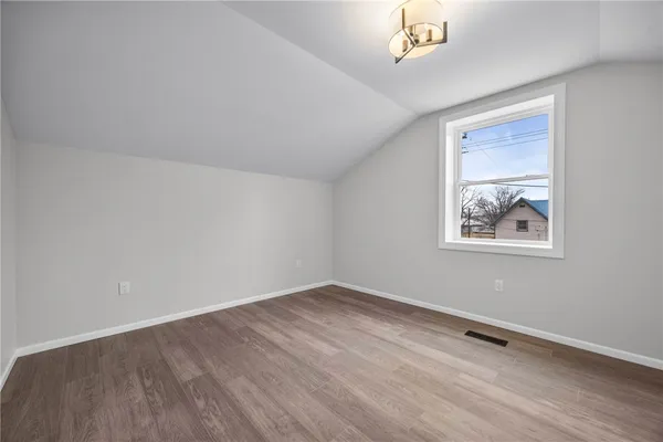 $315,000 | 12 Garfield Avenue, Starkey, NY 14837