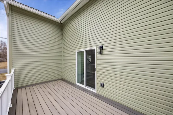 $315,000 | 12 Garfield Avenue, Starkey, NY 14837