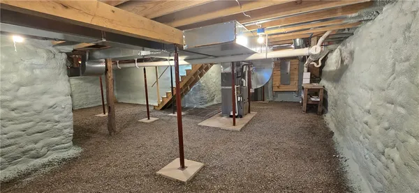 $315,000 | 12 Garfield Avenue, Starkey, NY 14837