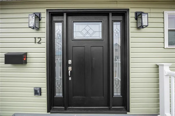 $315,000 | 12 Garfield Avenue, Starkey, NY 14837