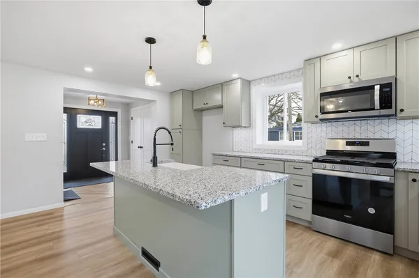 $315,000 | 12 Garfield Avenue, Starkey, NY 14837