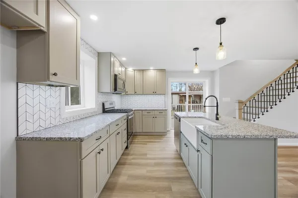 $315,000 | 12 Garfield Avenue, Starkey, NY 14837