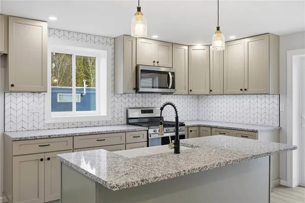 $315,000 | 12 Garfield Avenue, Starkey, NY 14837