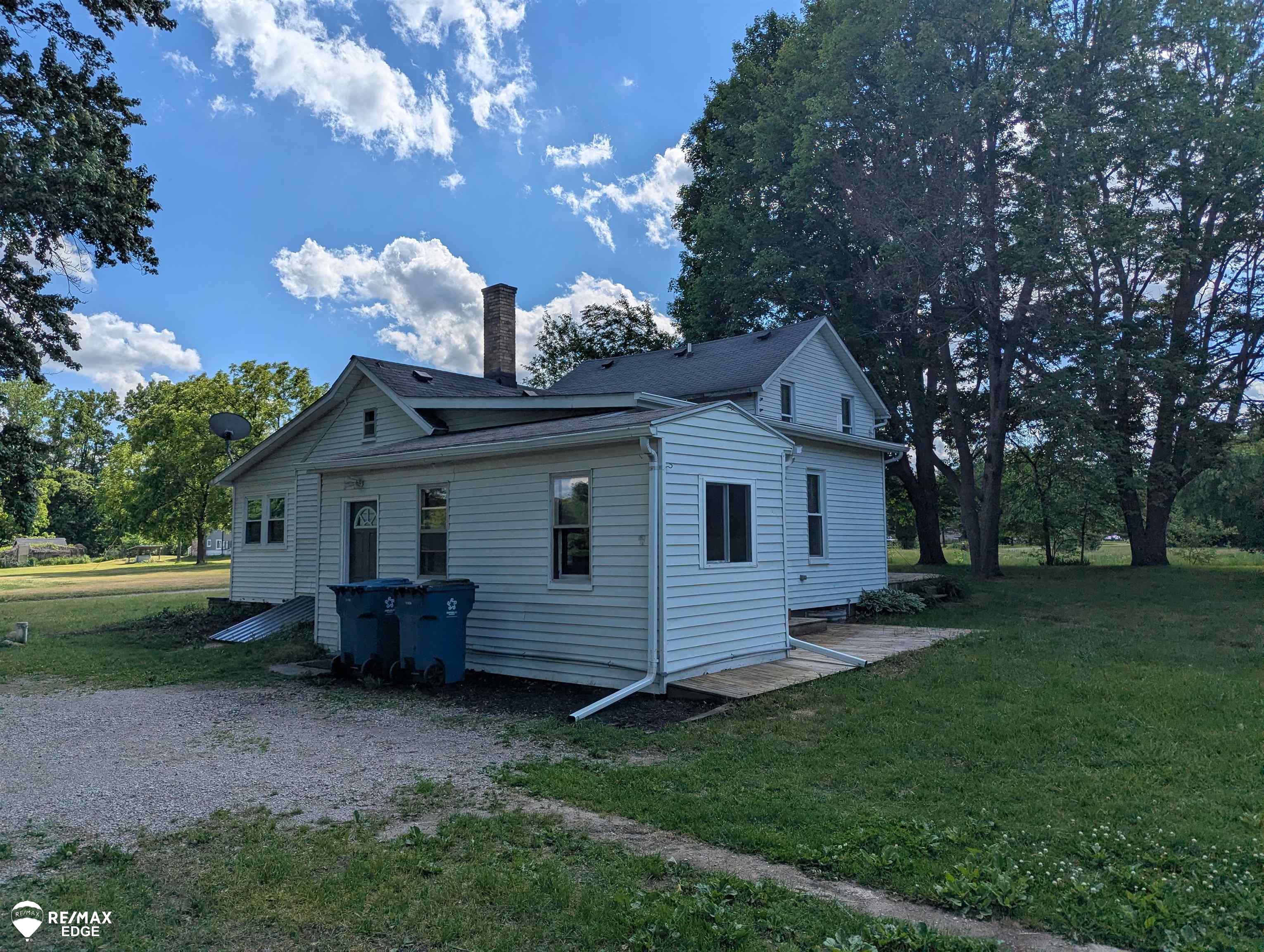 9408 McAfee Road Montrose, MI 48457 - Photo 83 of 99