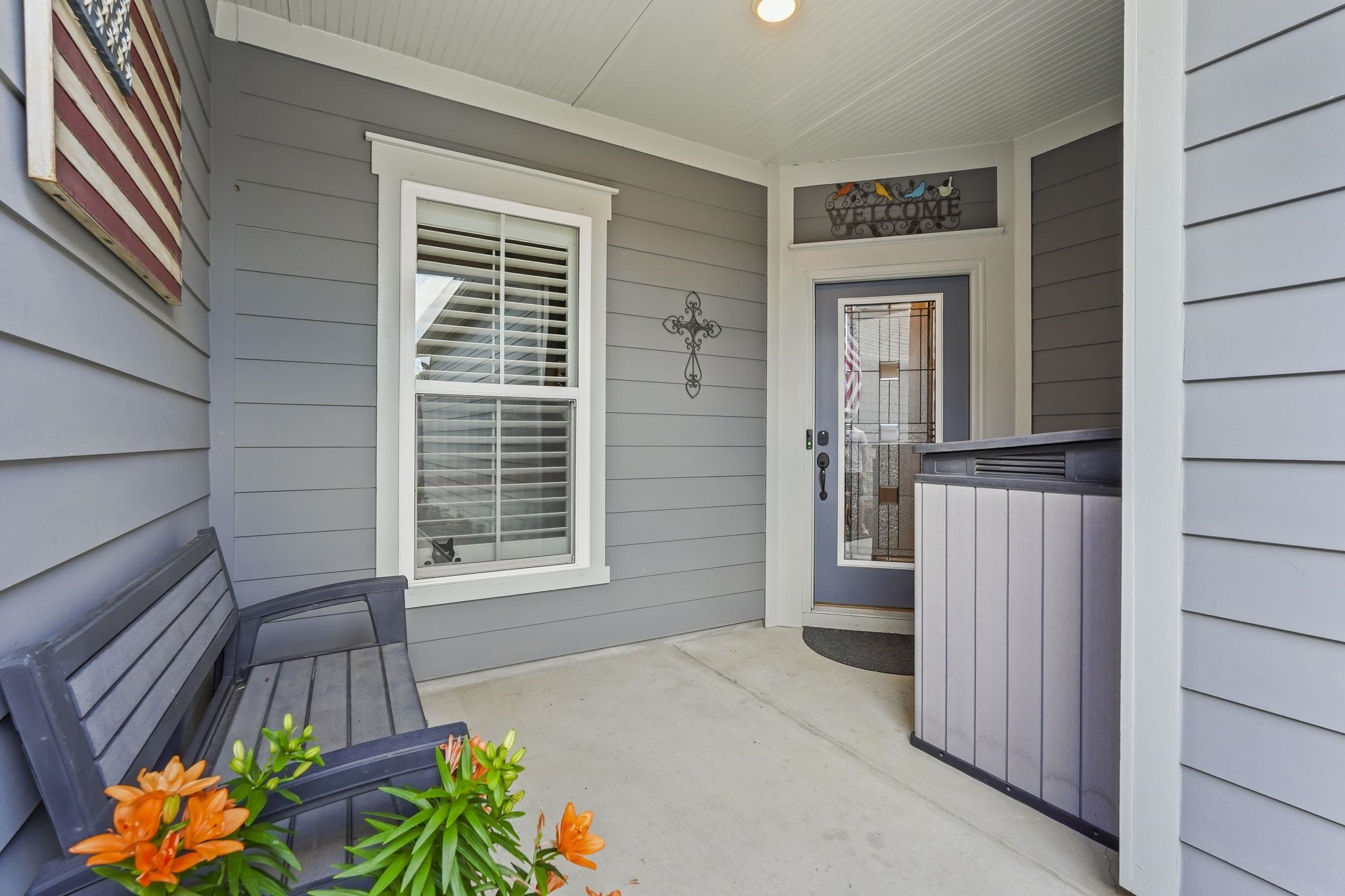 6099 Tramonto Street Myrtle Beach, SC 29577 - Photo 4 of 51