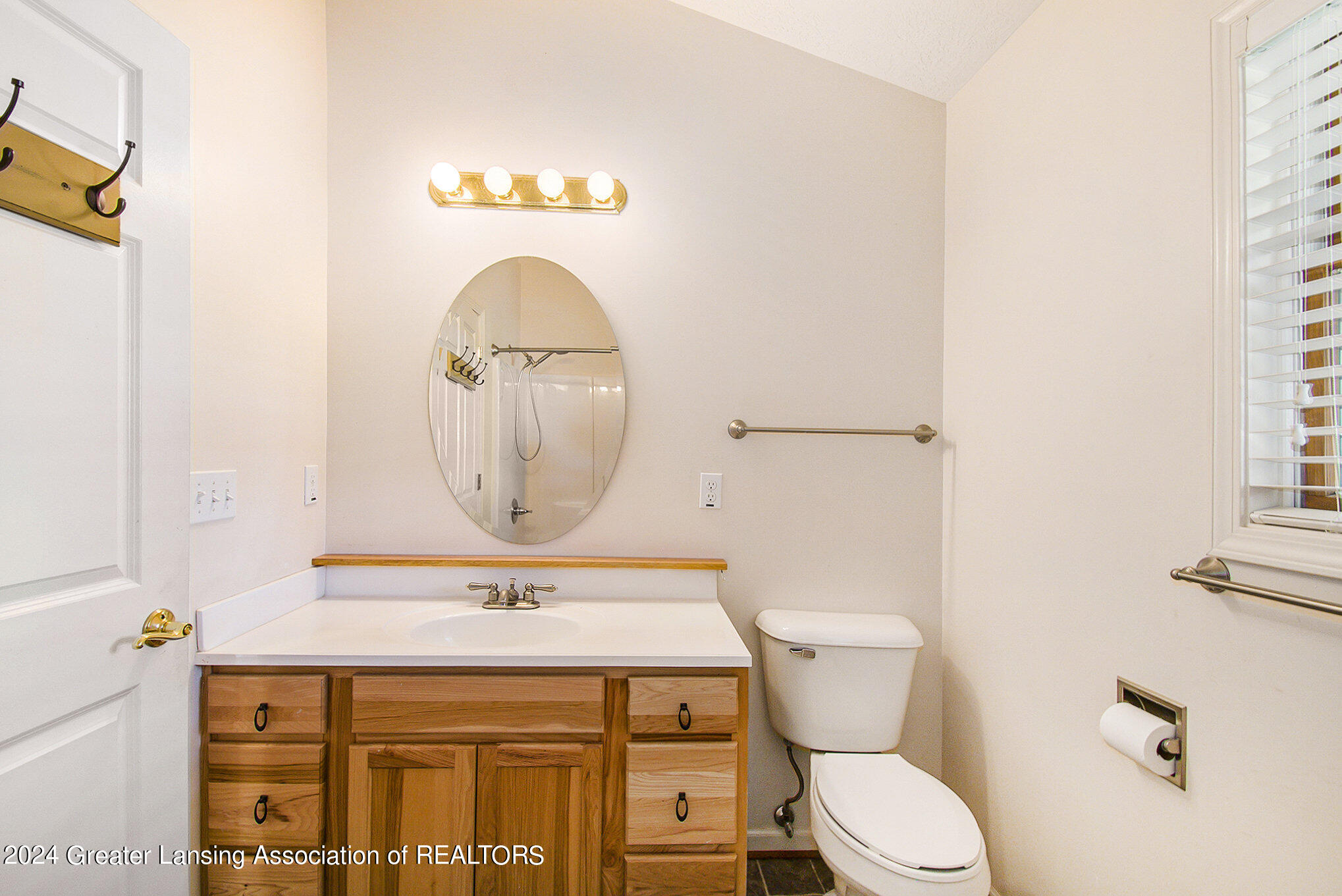 7789 Williams Road Lansing, MI 48911 - Photo 19 of 36 018_ndp3923