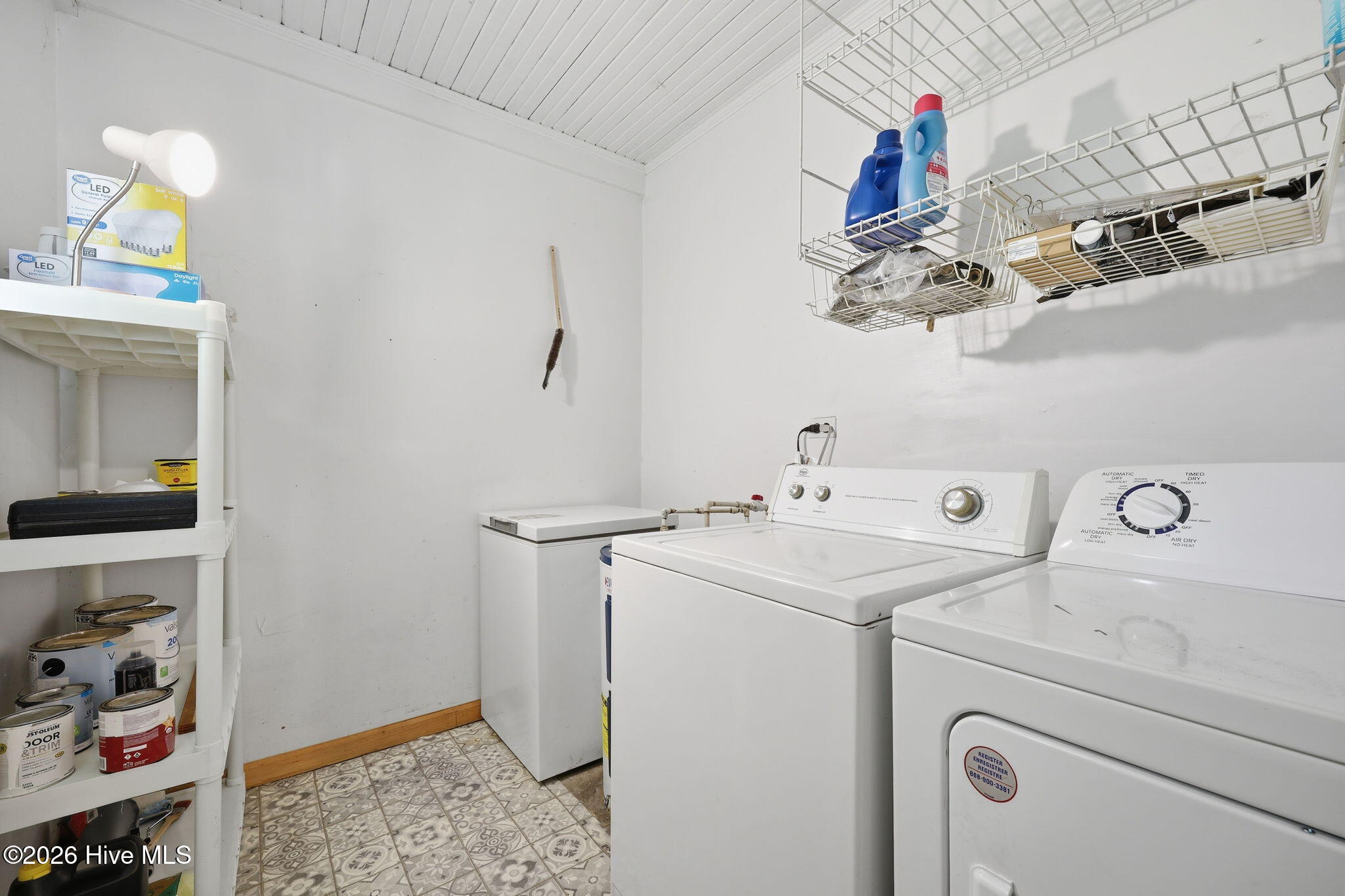 216 Karo White Road Windsor, NC 27983 - Photo 23 of 49