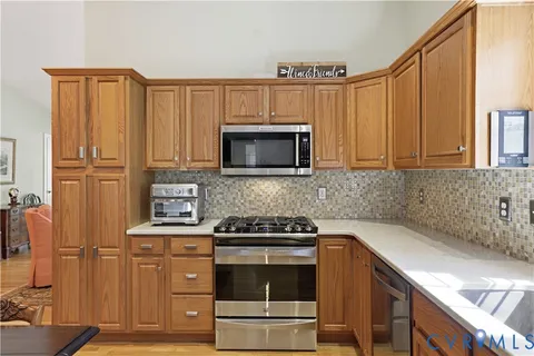 $629,000 | 4005 West Chapel Drive, Goochland, VA 23063