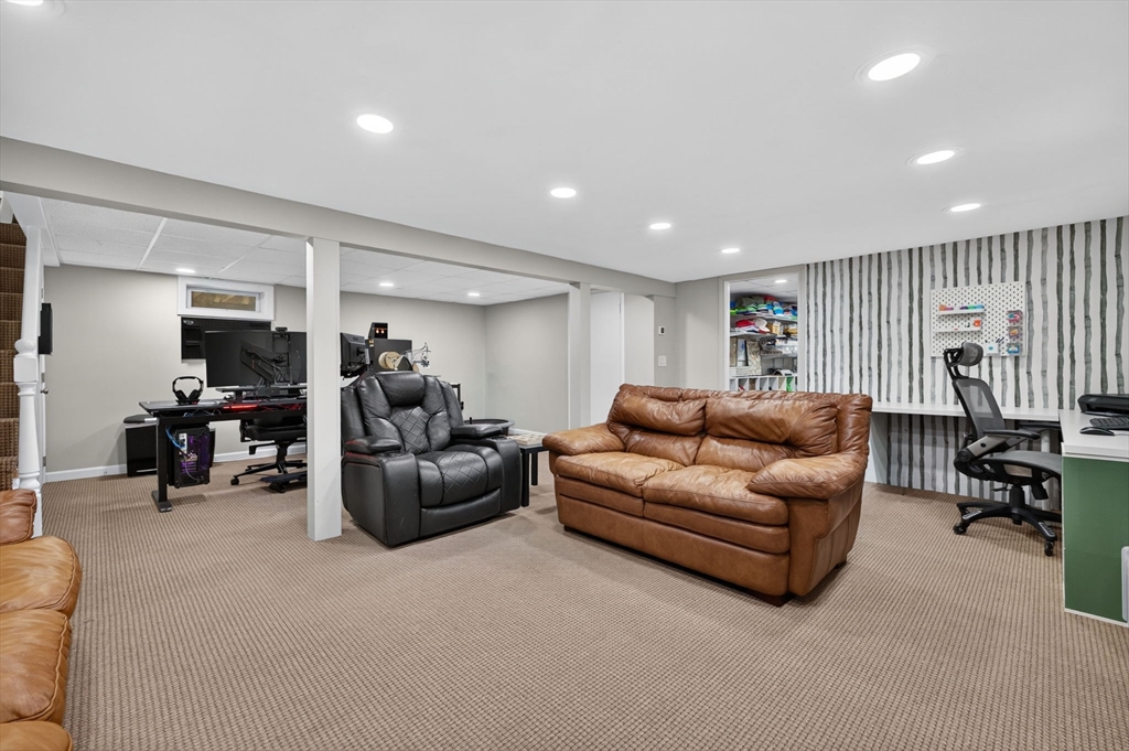 67 Nicholas Road Raynham, MA 02767 - Photo 26 of 35 Gallery Image 26