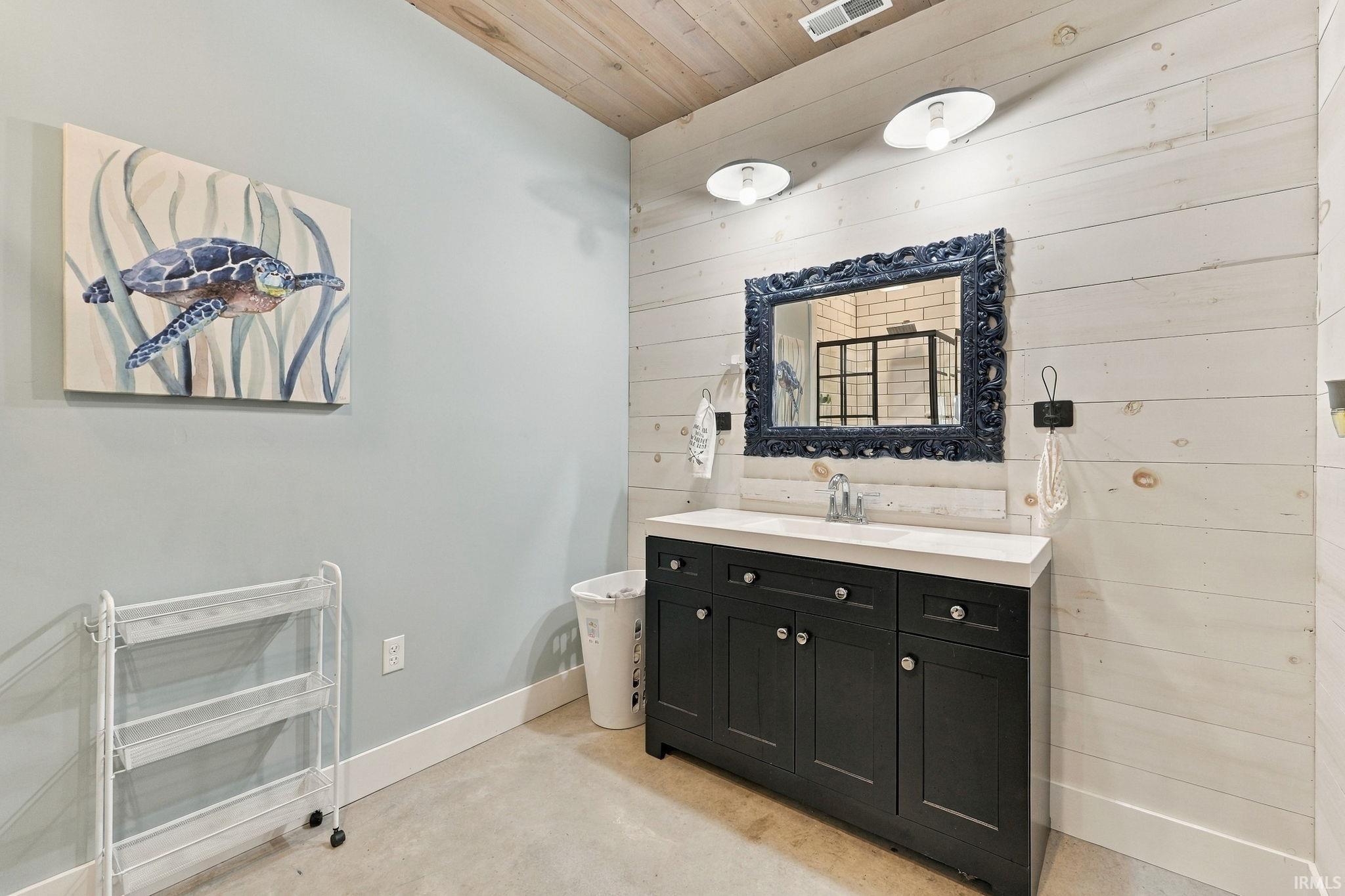 3601 Hoover Road Urbana, IN 46990 - Photo 42 of 50 Gallery Image 42