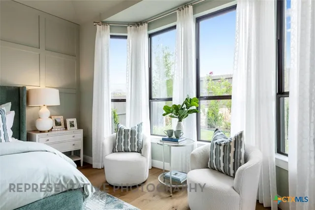 $695,000 | 540 High Summit Drive, Georgetown, TX 78628