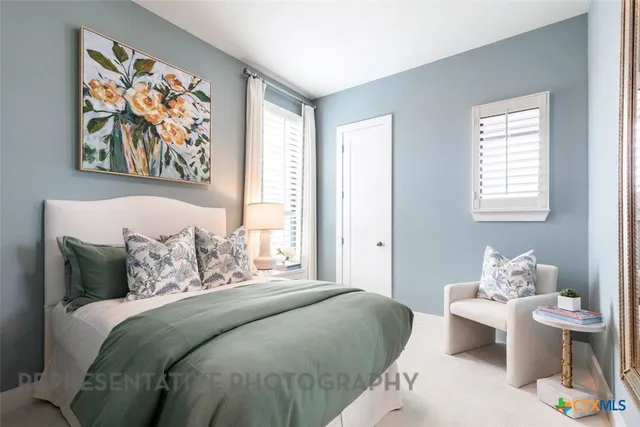 $695,000 | 540 High Summit Drive, Georgetown, TX 78628