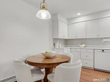 $1,495,000 | 161 Old Kings Highway South, Darien, CT 06820