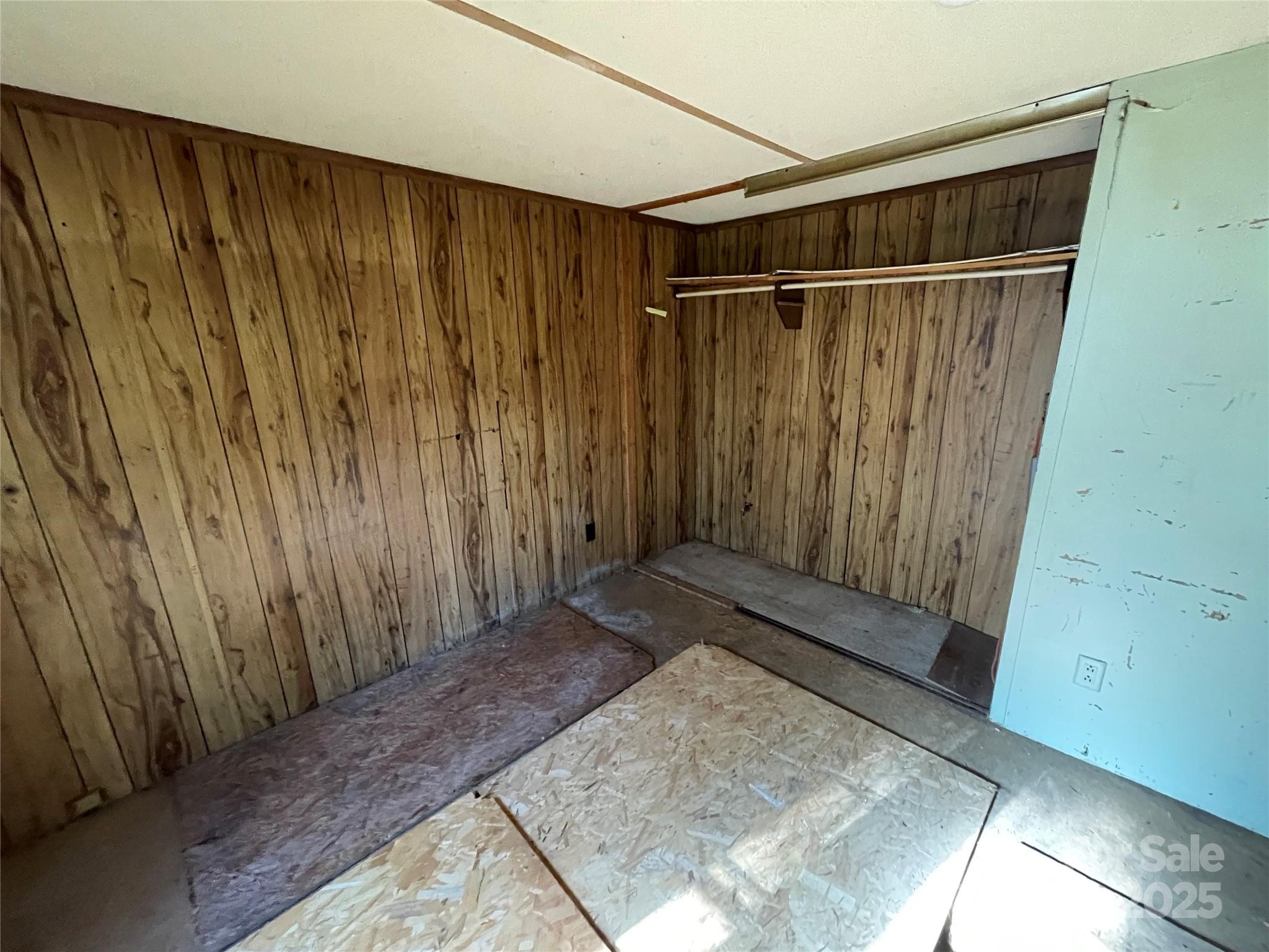 3388 Heisler Road Rock Hill, SC 29730 - Photo 15 of 30 Gallery Image 15