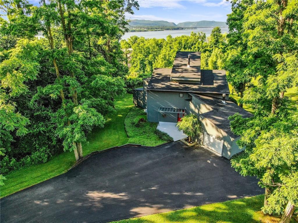 790 River Road Newburgh, NY 12550 - Photo 1 of 1 Gallery Image 1