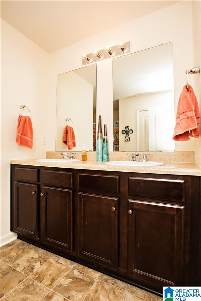 140 Blueberry Cove Springville, AL 35146 - Photo 23 of 35