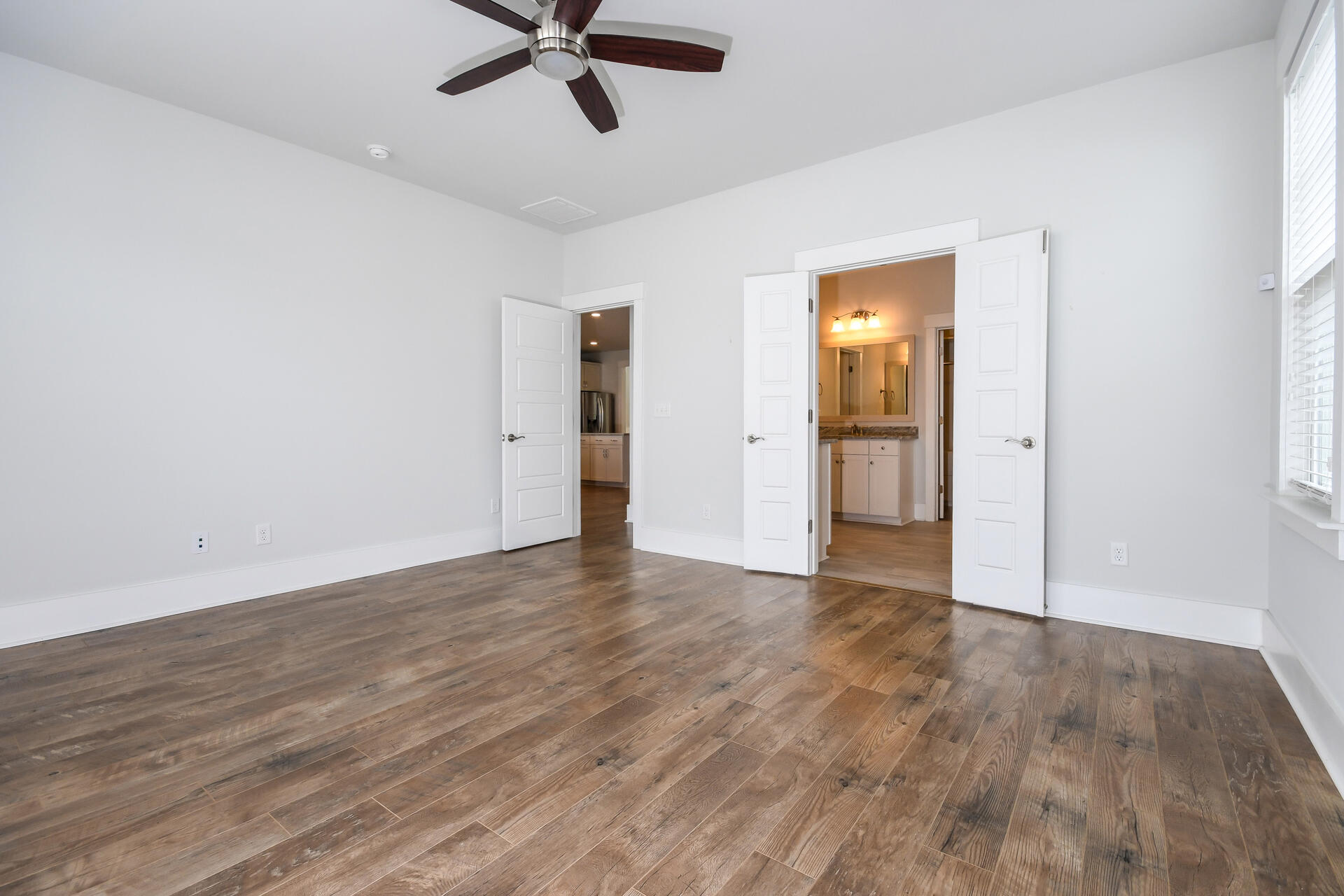 503 Bright Leaf Loop Summerville, SC 29486 - Photo 8 of 20