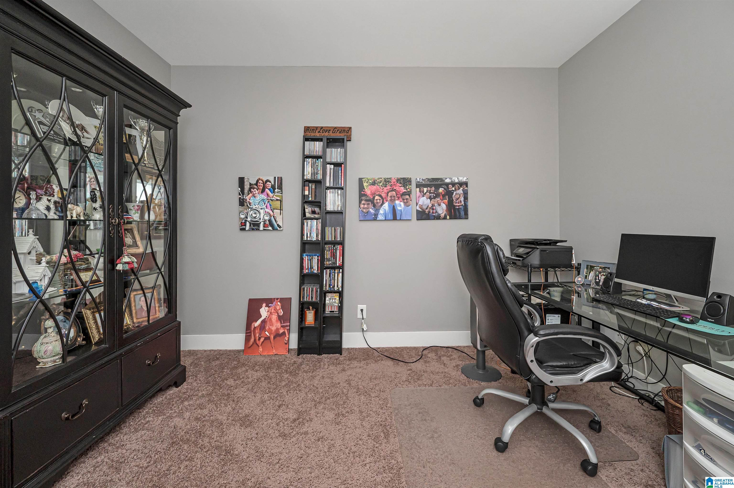 1313 Grants Way Birmingham, AL 35210 - Photo 27 of 44