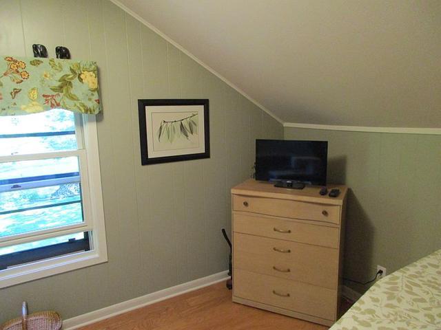 318 Marshall Street Rhinelander, WI 54501 - Photo 18 of 20 Gallery Image 18
