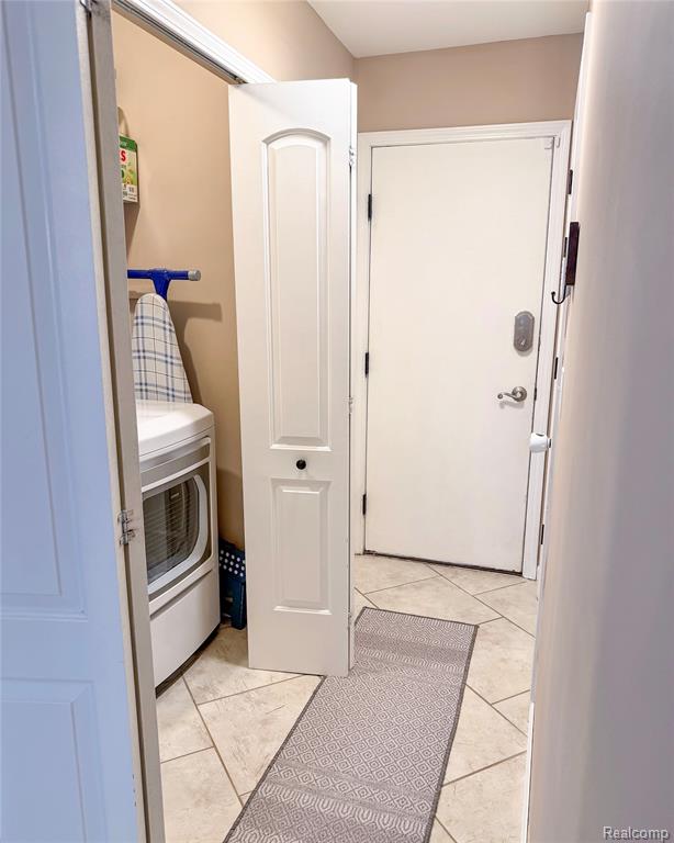 468 Windy Bluff Street Flushing, MI 48433 - Photo 12 of 28