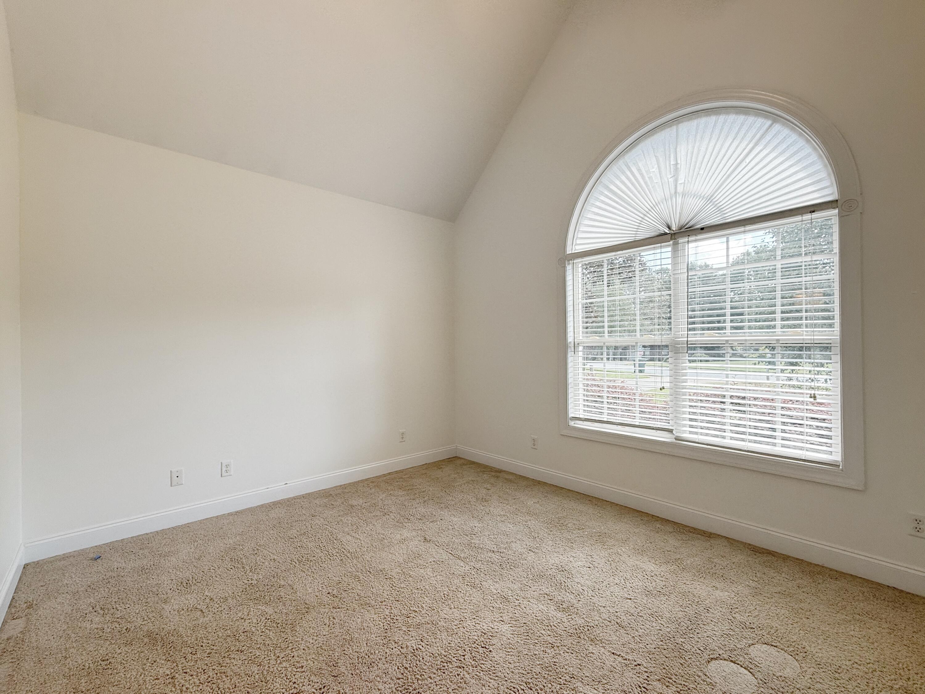 3105 Springdale Way Sumter, SC 29150 - Photo 17 of 34 Gallery Image 17