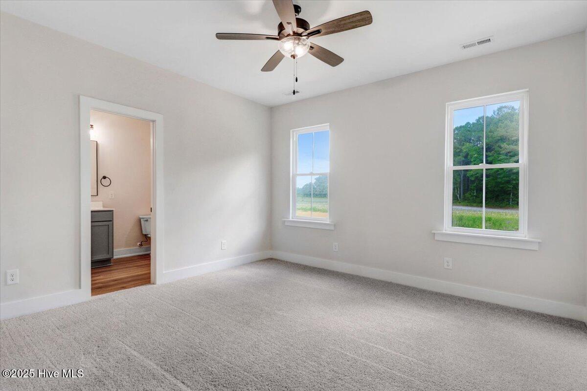 920 Hooks Road Fremont, NC 27830 - Photo 10 of 25 16-920 Hooks Rd-16