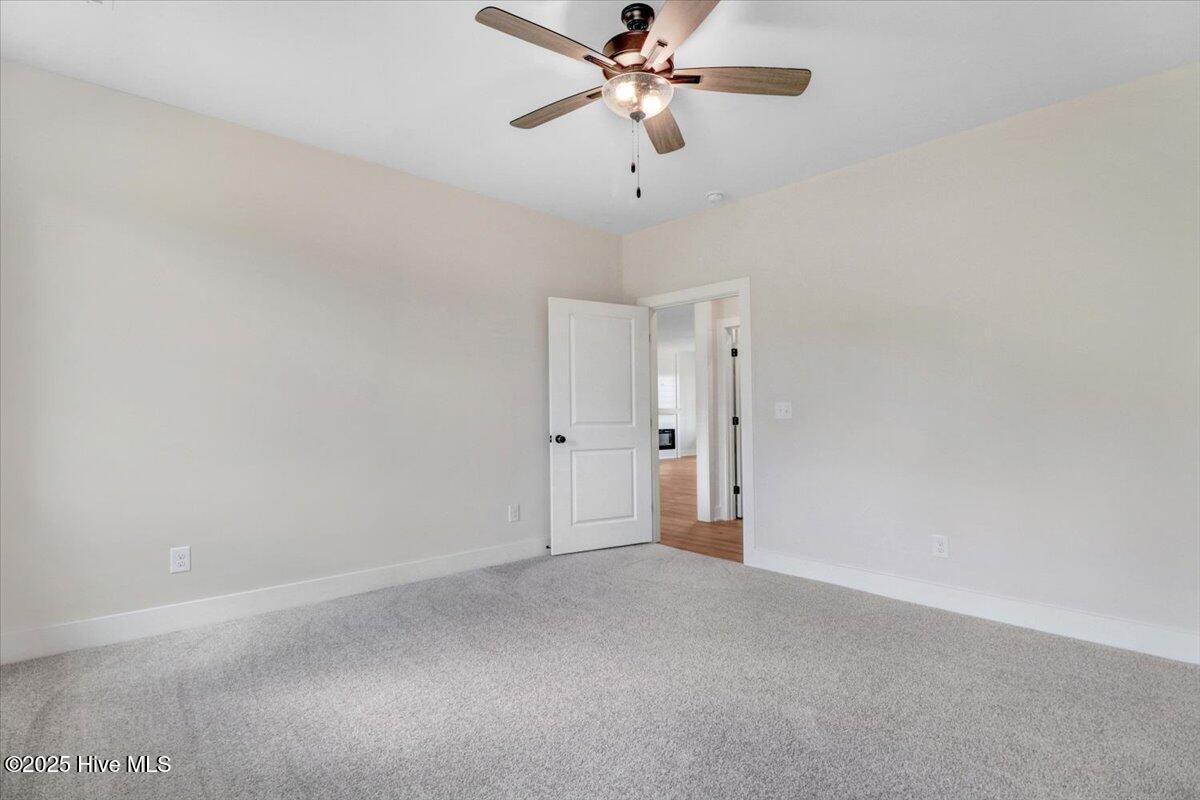 920 Hooks Road Fremont, NC 27830 - Photo 11 of 25 17-920 Hooks Rd-17