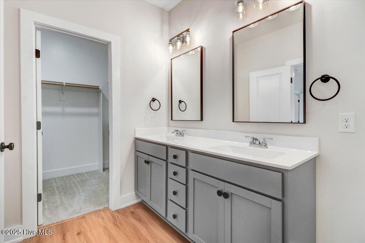 920 Hooks Road Fremont, NC 27830 - Photo 12 of 25 18-920 Hooks Rd-18