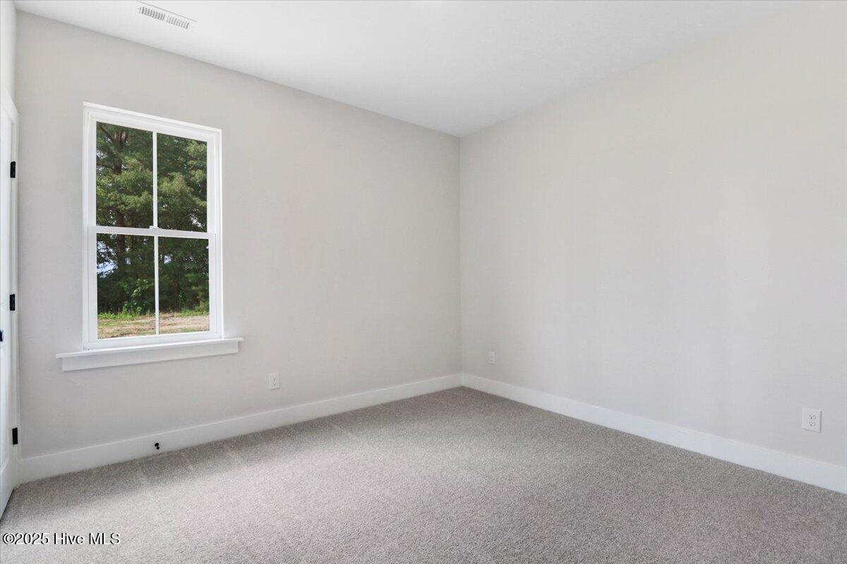 920 Hooks Road Fremont, NC 27830 - Photo 13 of 25 19-920 Hooks Rd-19