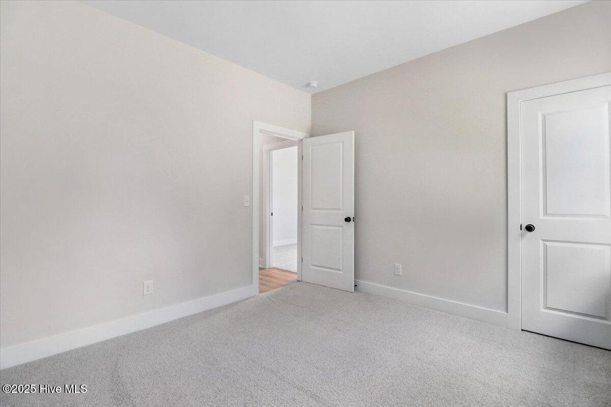 920 Hooks Road Fremont, NC 27830 - Photo 14 of 25 20-920 Hooks Rd-20