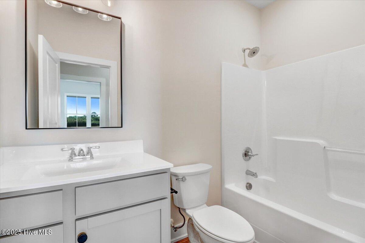 920 Hooks Road Fremont, NC 27830 - Photo 15 of 25 21-920 Hooks Rd-21