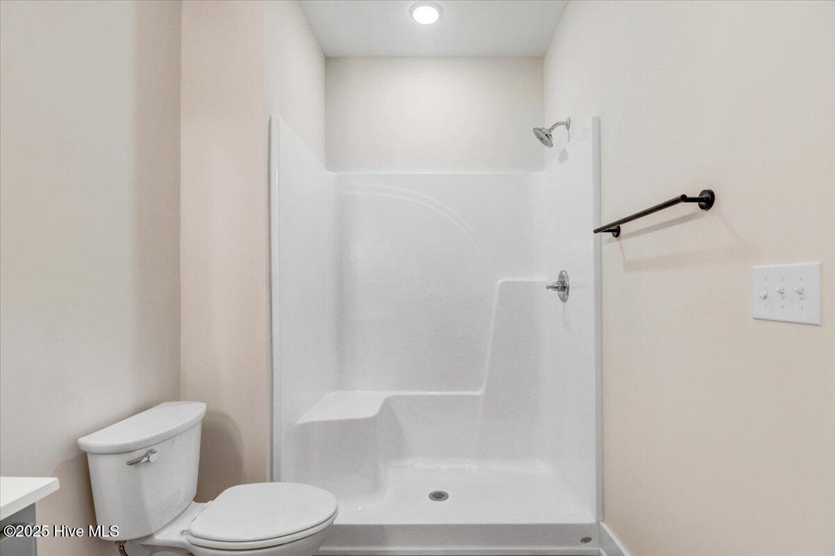 920 Hooks Road Fremont, NC 27830 - Photo 16 of 25 22-920 Hooks Rd-22