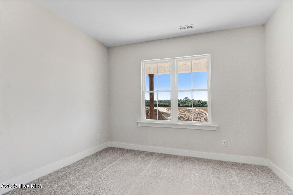 920 Hooks Road Fremont, NC 27830 - Photo 17 of 25 23-920 Hooks Rd-23