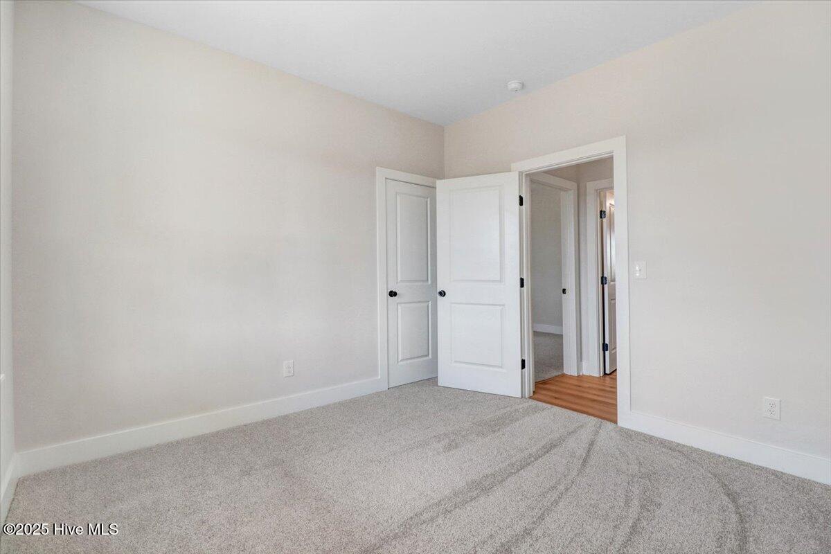 920 Hooks Road Fremont, NC 27830 - Photo 18 of 25 24-920 Hooks Rd-24