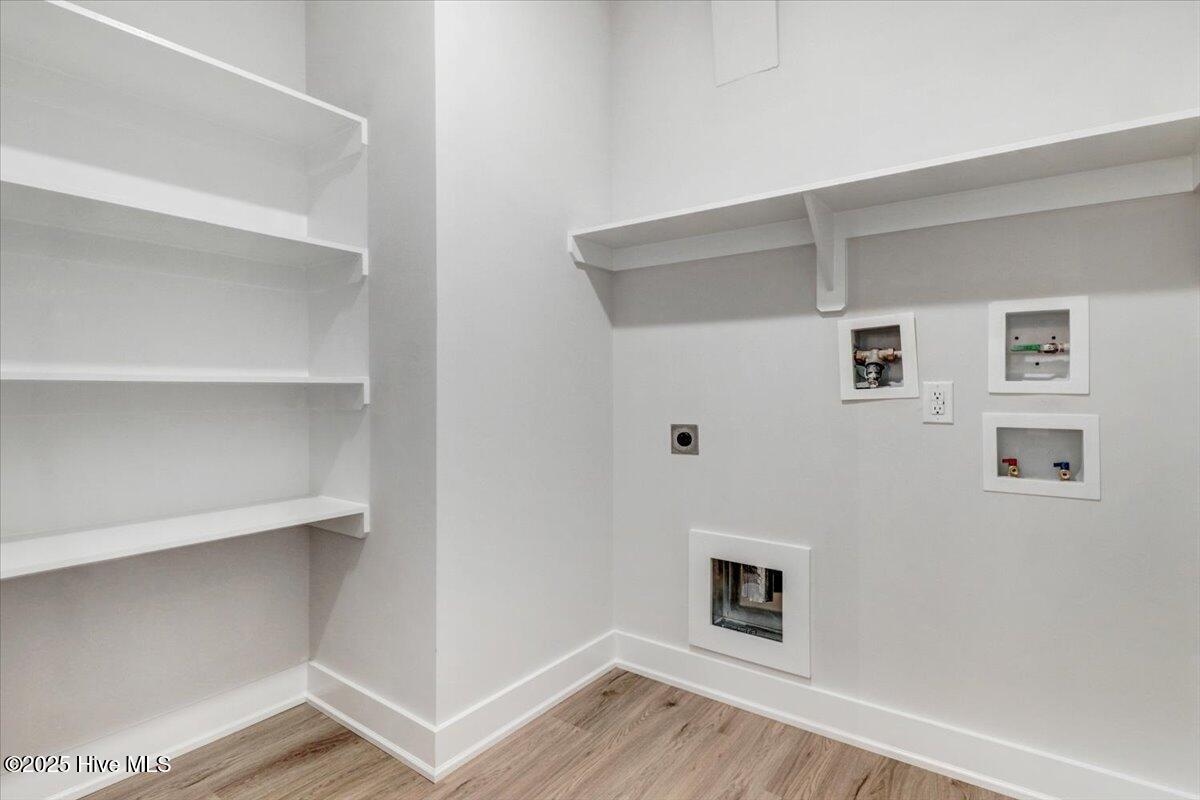 920 Hooks Road Fremont, NC 27830 - Photo 19 of 25 25-920 Hooks Rd-25