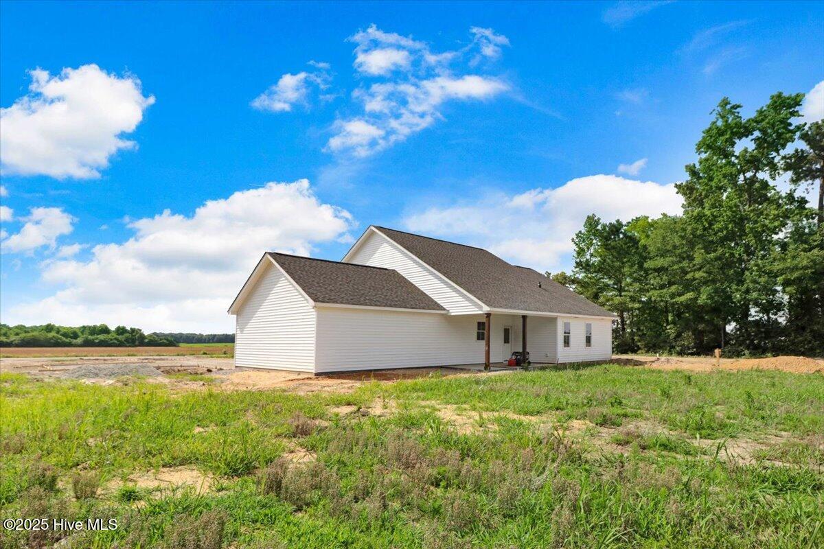 920 Hooks Road Fremont, NC 27830 - Photo 20 of 25 03-920 Hooks Rd-4