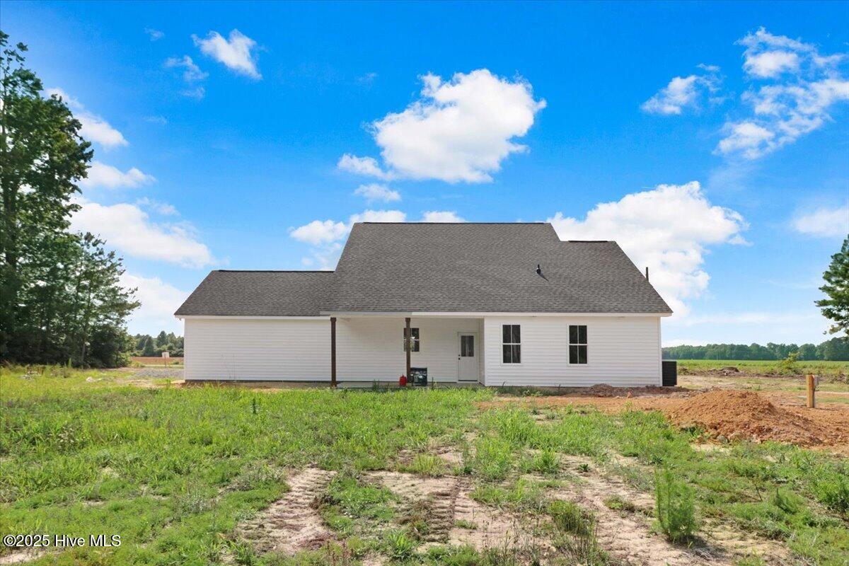 920 Hooks Road Fremont, NC 27830 - Photo 21 of 25 04-920 Hooks Rd-3