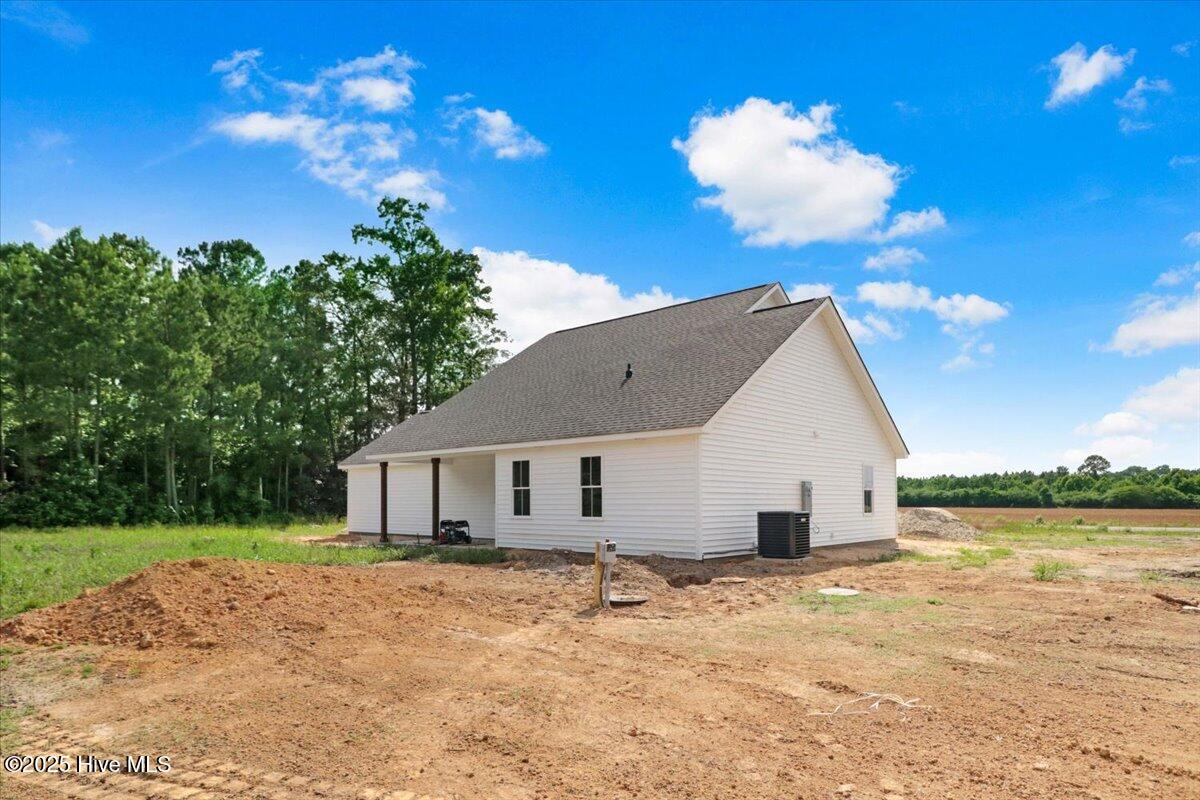 920 Hooks Road Fremont, NC 27830 - Photo 22 of 25 05-920 Hooks Rd-5