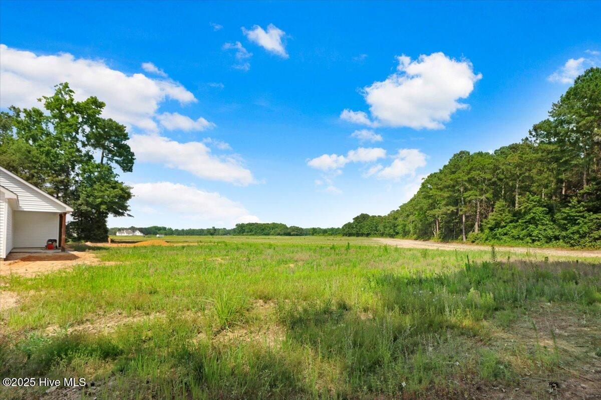920 Hooks Road Fremont, NC 27830 - Photo 23 of 25 06-920 Hooks Rd-6