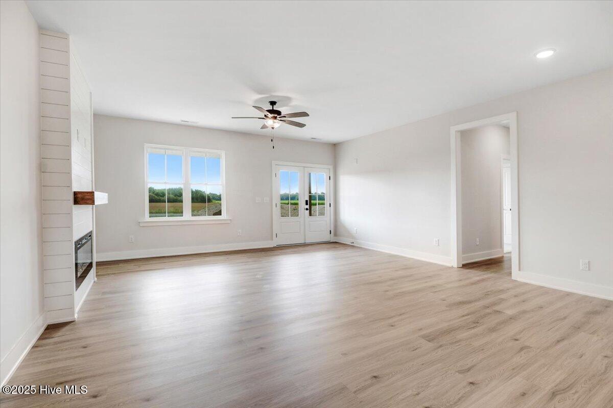 920 Hooks Road Fremont, NC 27830 - Photo 4 of 25 10-920 Hooks Rd-10