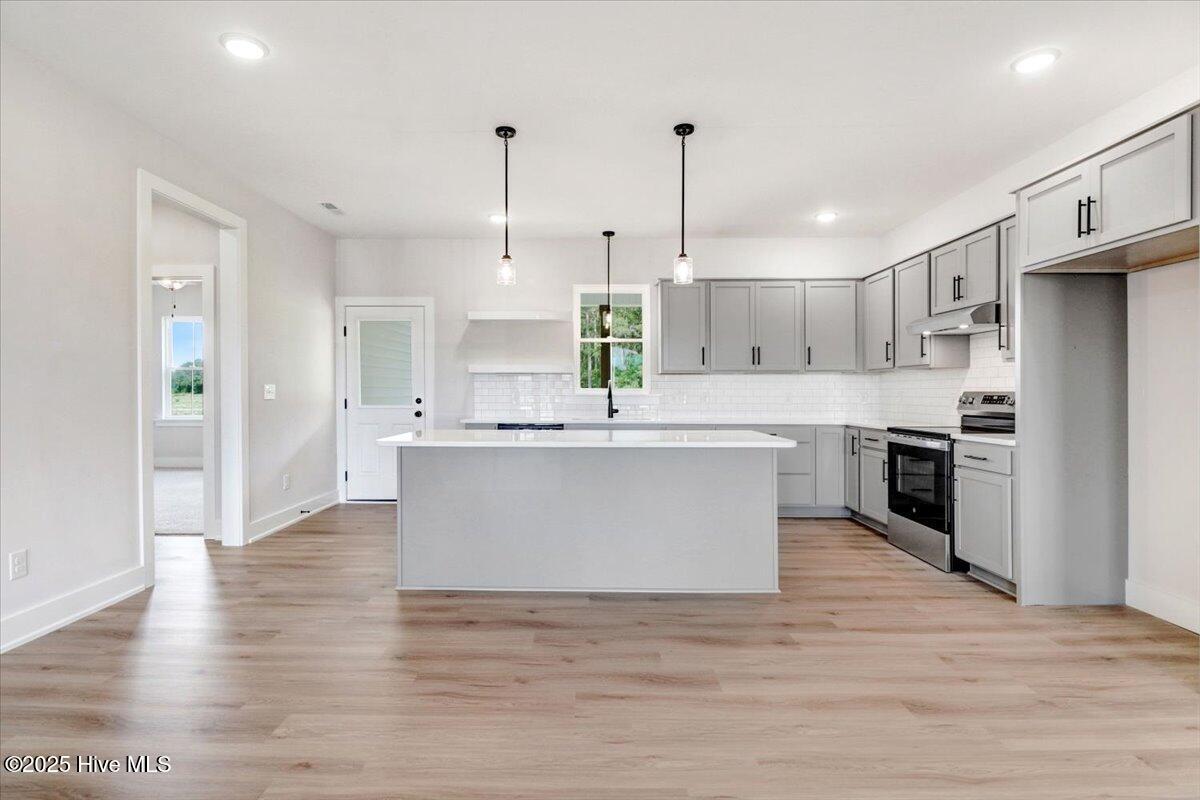 920 Hooks Road Fremont, NC 27830 - Photo 5 of 25 11-920 Hooks Rd-11