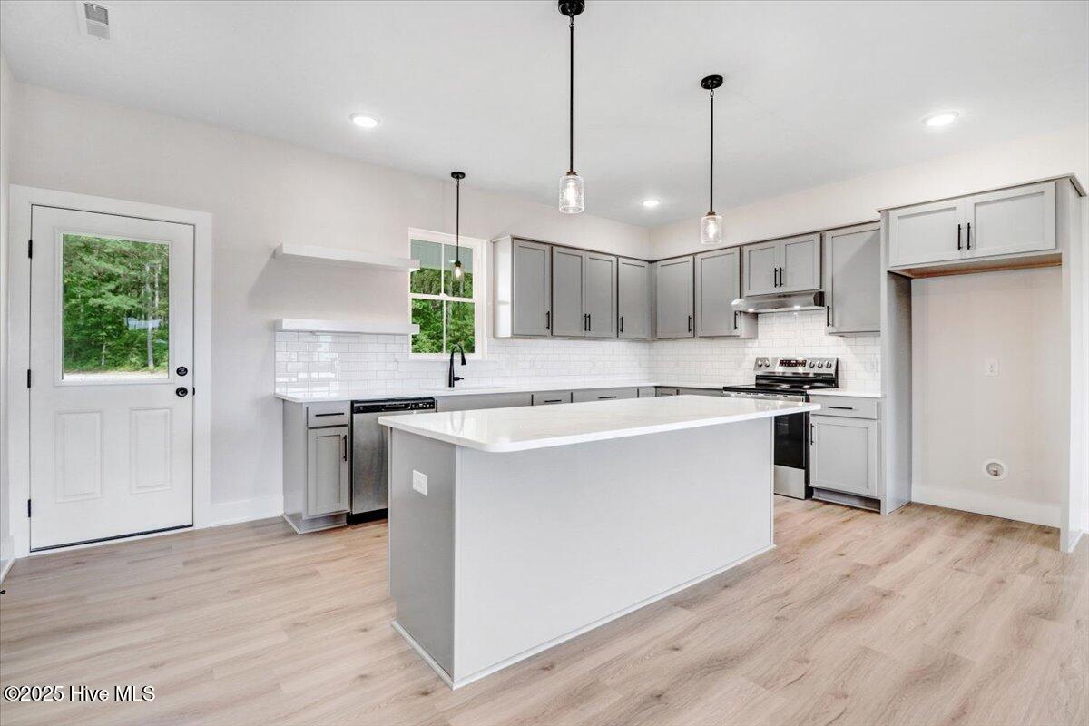 920 Hooks Road Fremont, NC 27830 - Photo 6 of 25 12-920 Hooks Rd-12