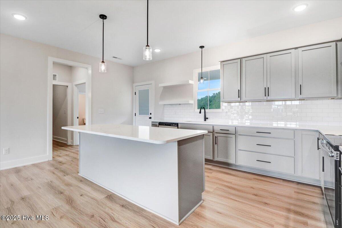 920 Hooks Road Fremont, NC 27830 - Photo 7 of 25 13-920 Hooks Rd-13