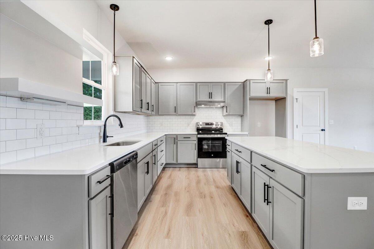 920 Hooks Road Fremont, NC 27830 - Photo 8 of 25 14-920 Hooks Rd-14