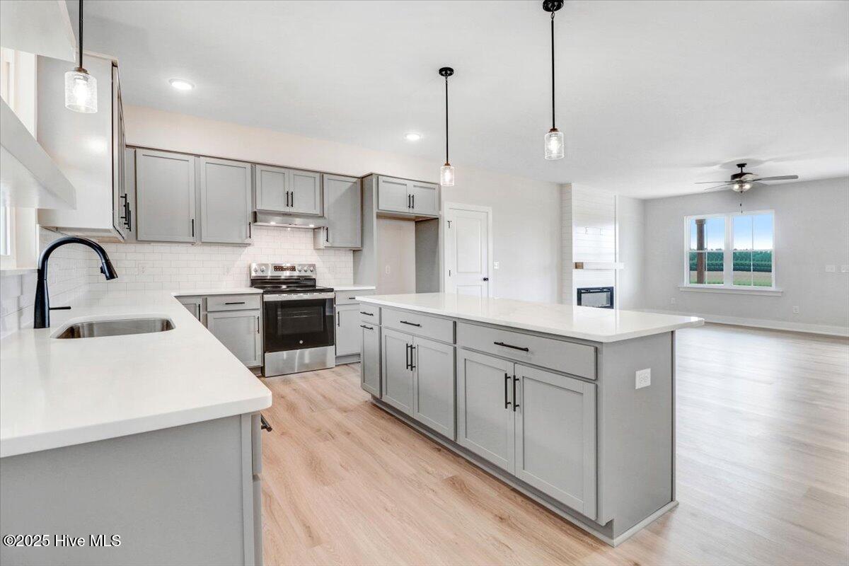 920 Hooks Road Fremont, NC 27830 - Photo 9 of 25 15-920 Hooks Rd-15