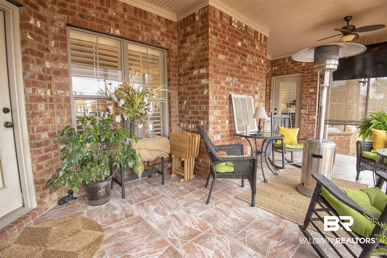 24371 Saxson Court Daphne, AL 36526 - Photo 31 of 37