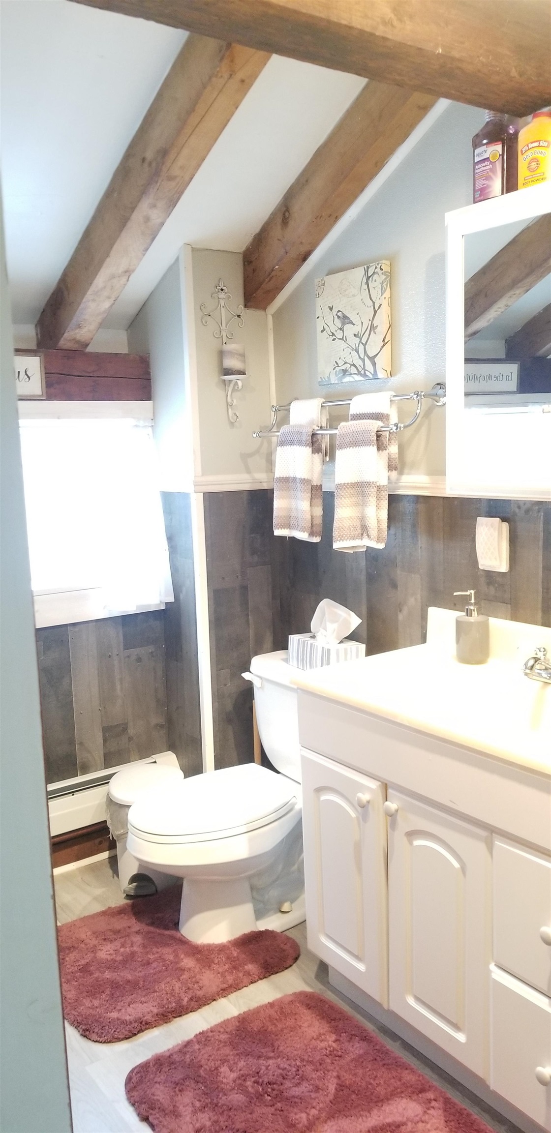 106 Blueberry Hill Road Bridgewater, VT 05035 - Photo 20 of 39 Gallery Image 20