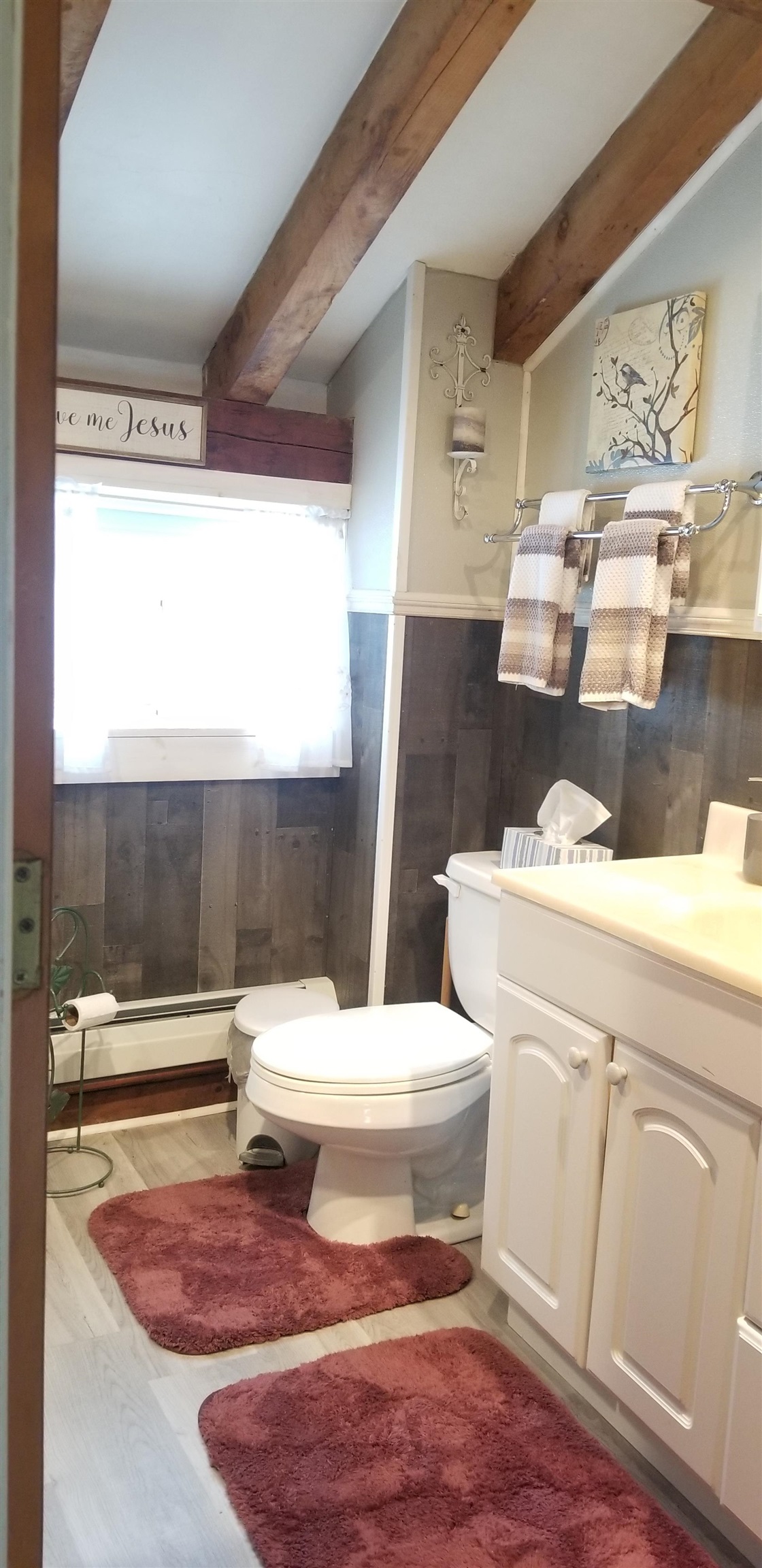 106 Blueberry Hill Road Bridgewater, VT 05035 - Photo 21 of 39 Gallery Image 21